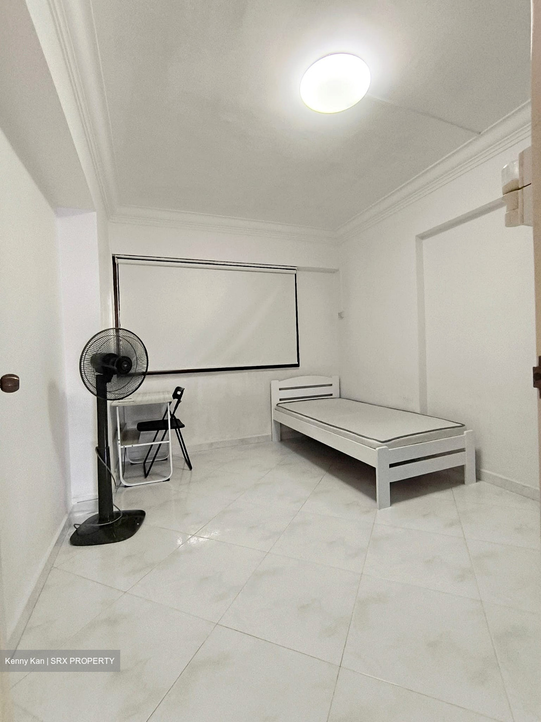 Blk 238 Compassvale Plains (Sengkang), HDB 4 Rooms #541848961